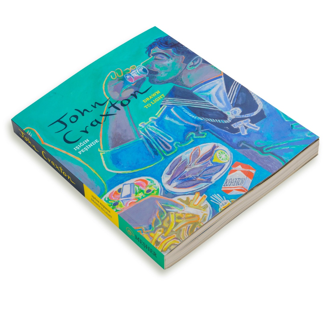Publication