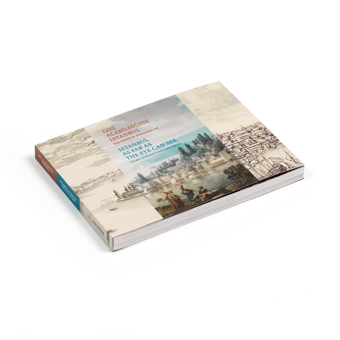 Publication
